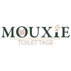 Mouxie Toilettage
