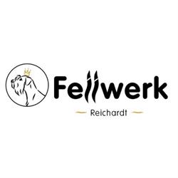 Fellwerk GmbH