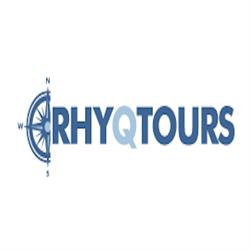 Rhy-Q Tours GmbH - Yachtcharter - Global. Exklusiv. Persönlich
