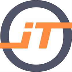 Change IT now GmbH