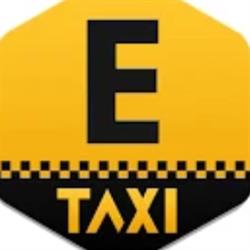 eTaxiPortal