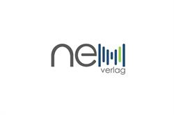 NEM Verlag