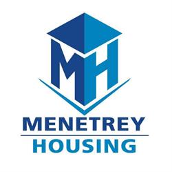 Menetrey Housing sàrl