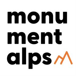 Monumentalps