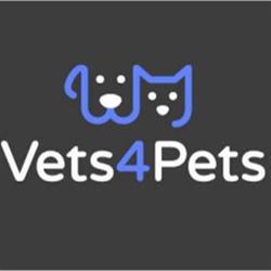Vets4Pets AG