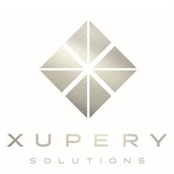 xUpery