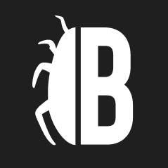 Bug Bounty Switzerland AG