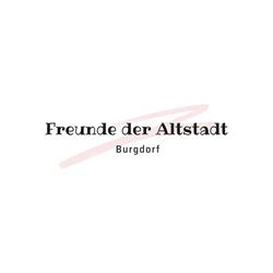 Freunde der Altstadt Burgdorf