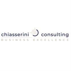 chiasserini consulting gmbh