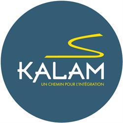 Association Kalam