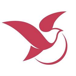 Perla organisation