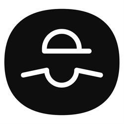 cap n white GmbH