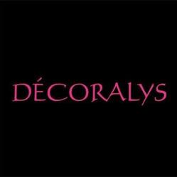 Décoralys