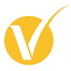 Verre Consulting GmbH