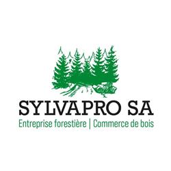 SYLVAPRO SA