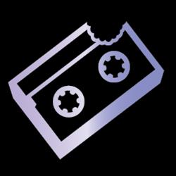 Tasty Pictures GmbH
