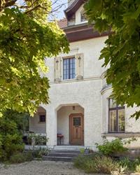 Vorbourg15