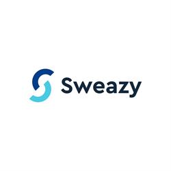 Sweazy GmbH