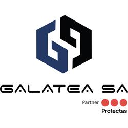 GALATEA SA