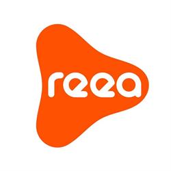 REEA Switzerland