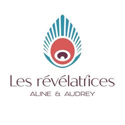 Les révélatrices