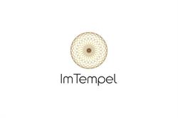 ImTempel