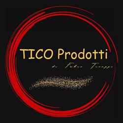 TICO Prodotti di Fabio Ticozzi