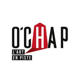 O'Chap
