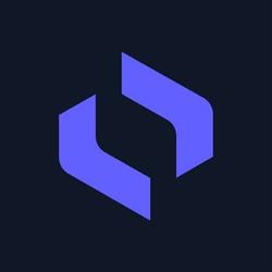 Bitkit GmbH