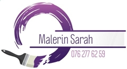 Malertüfeli Sarah Malergeschäft Rohrbach