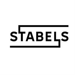 STABELS Projektdienstleistungen AG