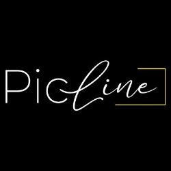 Picline GmbH | Agentur für Werbung & Marketing | Fotostudio Zug