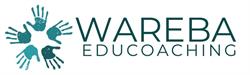 WAREBA educoaching GmbH