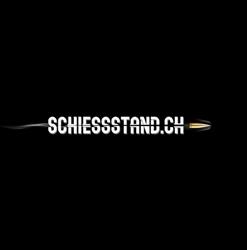 Schiessstand.ch
