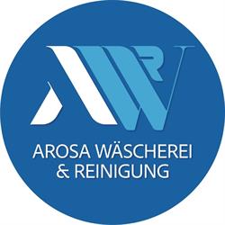 Arosa Wäscherei und Reinigung