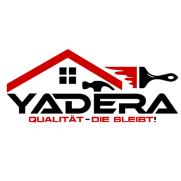 Yadera AG
