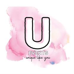 U-Events.ch