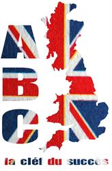 ABC LANGUAGE