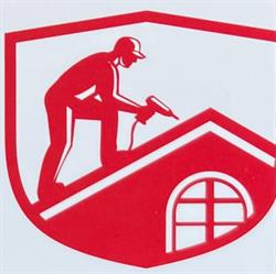 TPS Inhaber Gabor