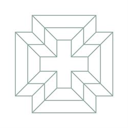 ESSKALATION die Agentur GmbH
