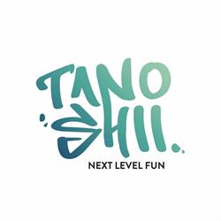 Tanoshii Funpark