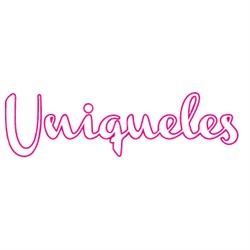 Uniqueles GmbH