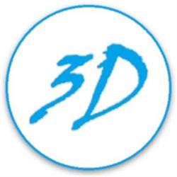 Your3DStore