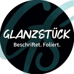 Glanzstück Werbetechnik GmbH