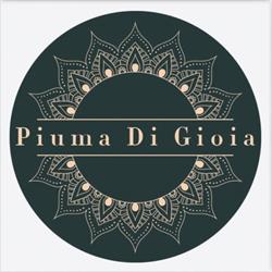Piuma di Gioia (Agréé ASCA)