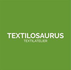 Textilosaurus