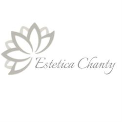 Estetica Chanty Lugano