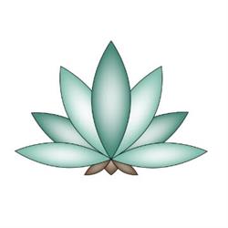 Lotus Cosmetic Olivia Ellenberger GmbH
