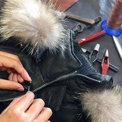 Tailor Me
