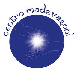 Paola Moretti Centro Madevasoni